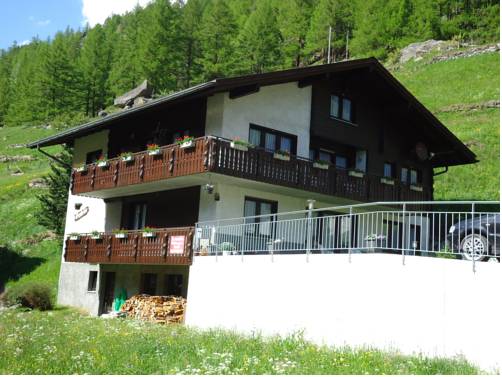 Saas Grund Codice Promozionale Svizzera Booking.com