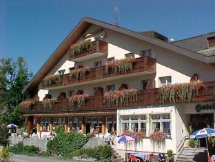 Wildhaus Switzerland Promo Code Agoda.com
