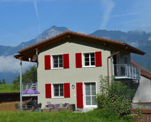 Schwyz Switzerland Promo Code Agoda.com