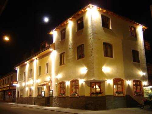 Scuol Codice Promozionale Svizzera Booking.com