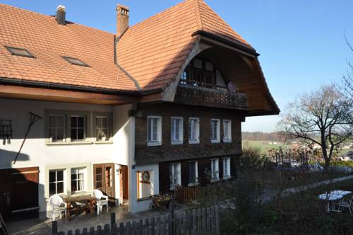 Ependes Codice Promozionale Svizzera Booking.com