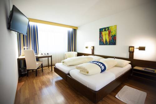 Zoug Suisse code promo booking.com