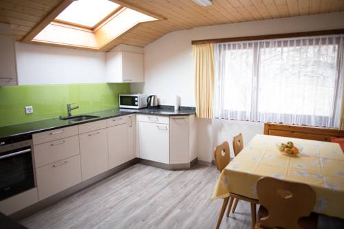 Zeneggen Codice Promozionale Svizzera Booking.com