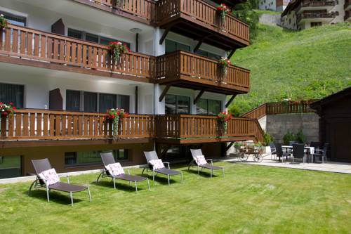 Zermatt Codice Promozionale Svizzera Booking.com