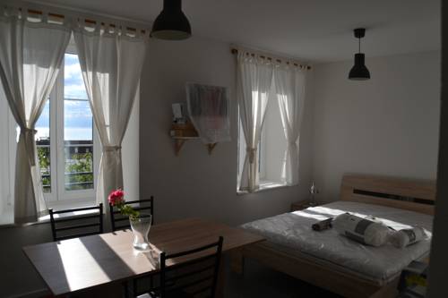 Montreux Suisse code promo booking.com
