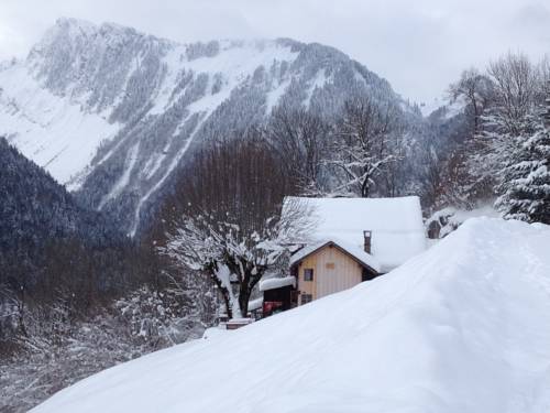 Rossinière Codice Promozionale Svizzera Booking.com