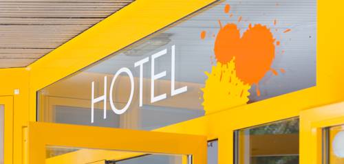 Neuchâtel Codice Promozionale Svizzera Booking.com