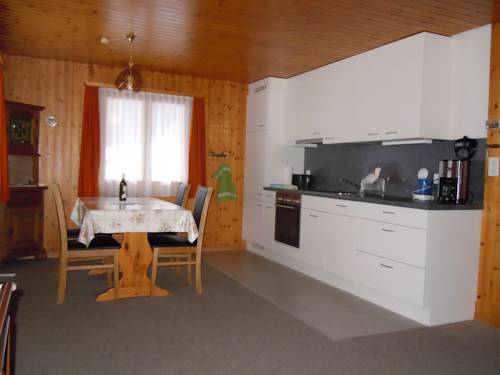 Fiesch Suisse code promo booking.com