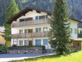 Churwalden Switzerland Promo Code Agoda.com