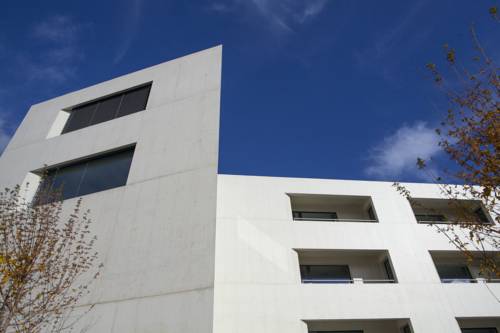 Lausanne Zwitserland Promotiecode Booking.com
