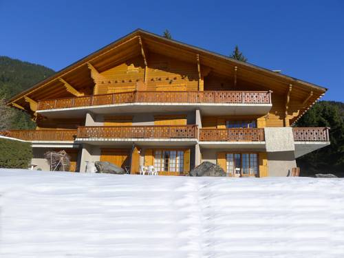 Ollon Codice Promozionale Svizzera Booking.com