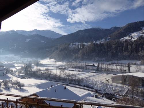 Le Châble Suisse code promo booking.com