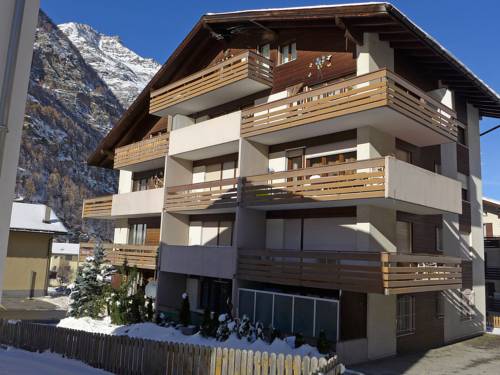 Täsch Suisse code promo booking.com