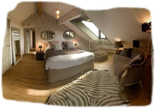 Genolier Codice Promozionale Svizzera Booking.com