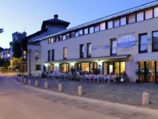 Ascona Switzerland Promo Code Agoda.com