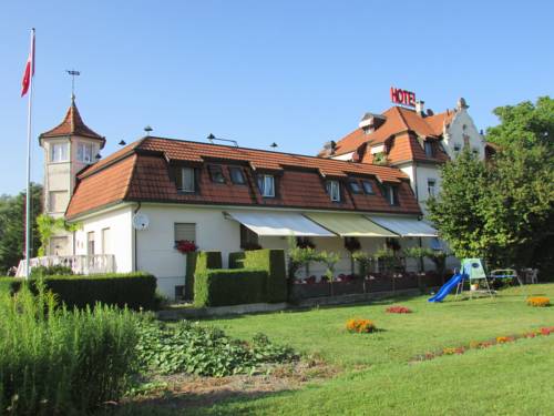 Tägerwilen Suisse code promo booking.com