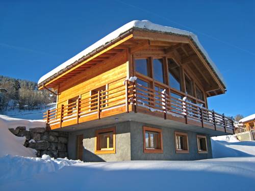 La Tzoumaz Codice Promozionale Svizzera Booking.com