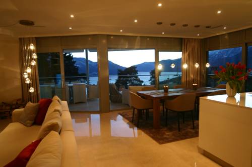 Locarno Codice Promozionale Svizzera Booking.com
