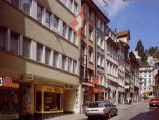 Saint Gallen Switzerland Promo Code Agoda.com