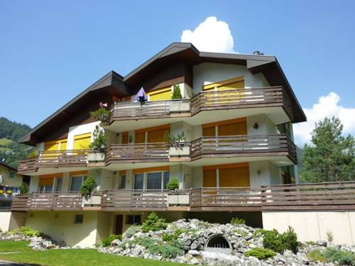 Engelberg Suisse code promo booking.com