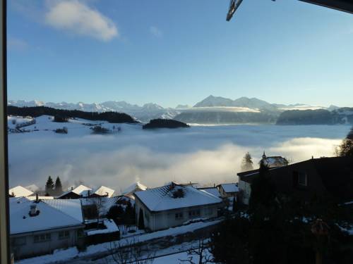 Goldiwil Codice Promozionale Svizzera Booking.com