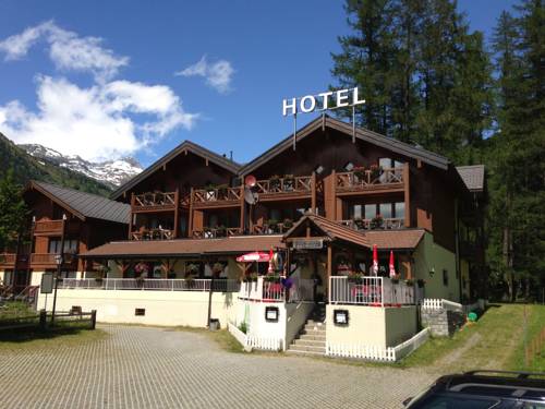 Oberwald Suisse code promo booking.com