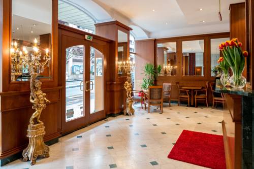 Genève Codice Promozionale Svizzera Booking.com