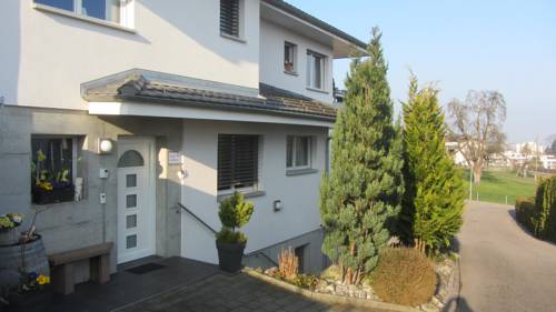Rorschacherberg Codice Promozionale Svizzera Booking.com