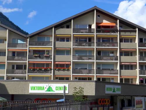 Zermatt Codice Promozionale Svizzera Booking.com