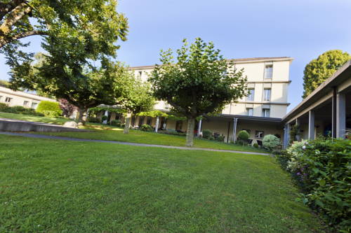 Morges Suisse code promo booking.com