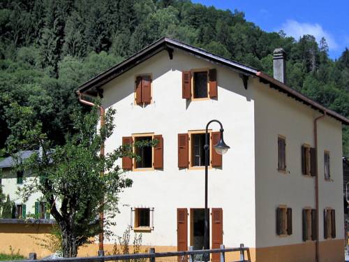 Versegères Suisse code promo booking.com