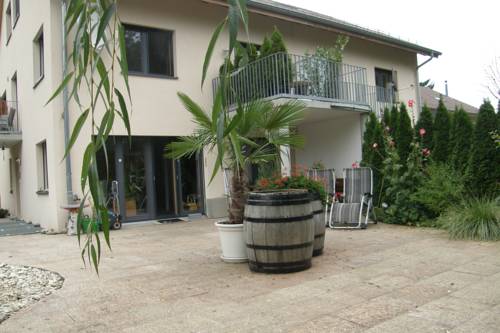 Kreuzlingen Codice Promozionale Svizzera Booking.com