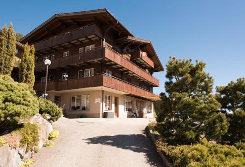 Adelboden Switzerland Promo Code Agoda.com