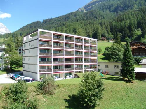 Leukerbad Codice Promozionale Svizzera Booking.com