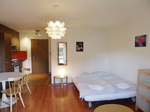 Chesières Suisse code promo booking.com