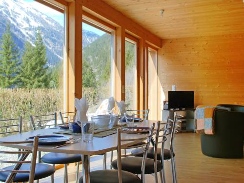 Poschiavo Suisse code promo booking.com