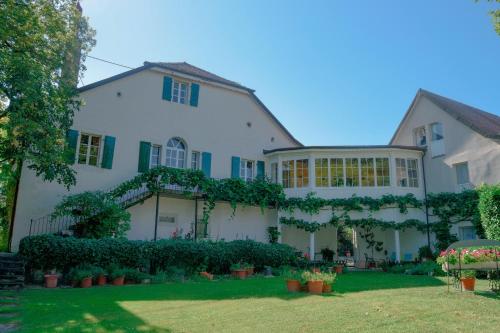 Morges Switzerland Promo Code Agoda.com