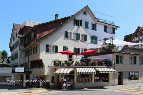 Horgen Switzerland Promo Code Agoda.com