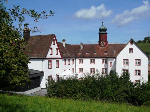 Wislikofen Codice Promozionale Svizzera Booking.com