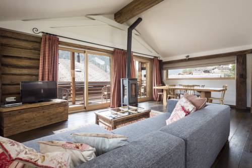 Le Châble Codice Promozionale Svizzera Booking.com