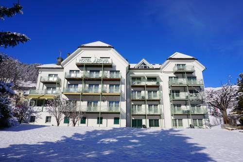 Scuol Codice Promozionale Svizzera Booking.com