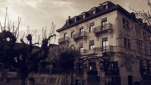 Lutry Codice Promozionale Svizzera Booking.com
