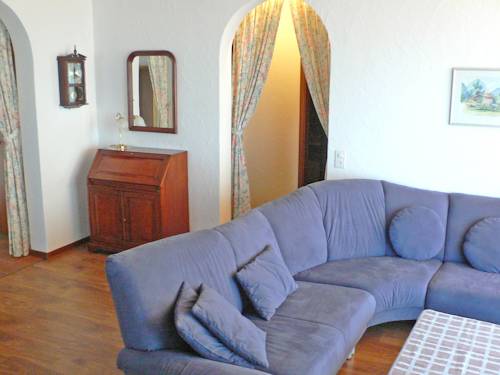 Piazzogna Codice Promozionale Svizzera Booking.com