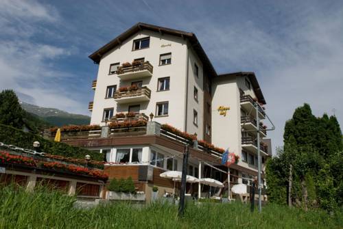 Unterbäch Codice Promozionale Svizzera Booking.com