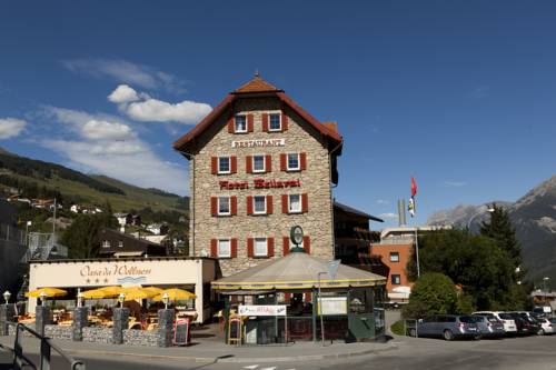 Scuol Codice Promozionale Svizzera Booking.com