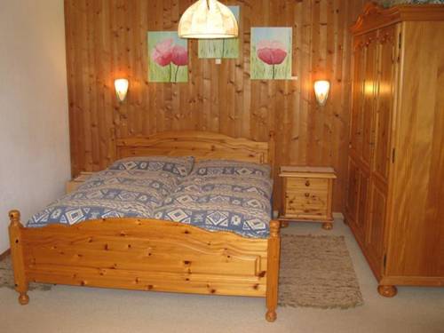 Engelberg Codice Promozionale Svizzera Booking.com