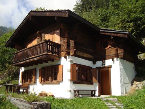 Grimentz Codice Promozionale Svizzera Booking.com