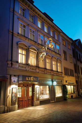 Winterthur Codice Promozionale Svizzera Booking.com