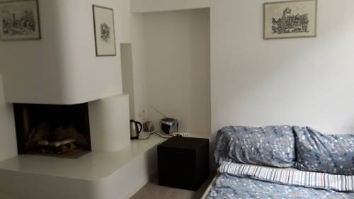 Zurigo Codice Promozionale Svizzera Booking.com