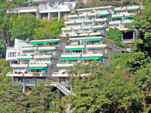 Ascona Switzerland Promo Code Booking.com